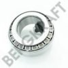 BPW 0264076700 Wheel Bearing